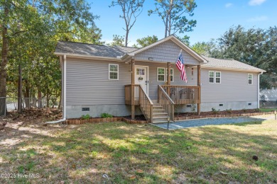Welcome to your lakeside retreat in the heart of Boiling Spring on The Lakes Country Club in North Carolina - for sale on GolfHomes.com, golf home, golf lot