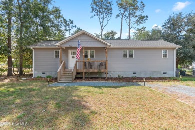 Welcome to your lakeside retreat in the heart of Boiling Spring on The Lakes Country Club in North Carolina - for sale on GolfHomes.com, golf home, golf lot