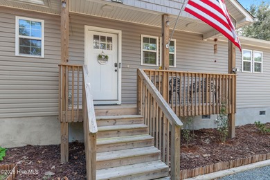 Motivated Seller! Bring us an offer! Welcome to your lakeside on The Lakes Country Club in North Carolina - for sale on GolfHomes.com, golf home, golf lot