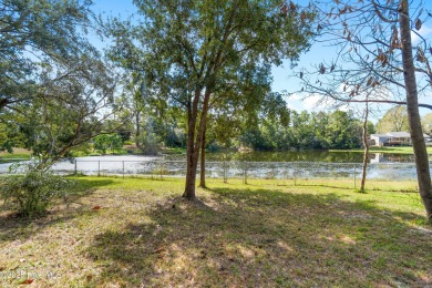 Welcome to your lakeside retreat in the heart of Boiling Spring on The Lakes Country Club in North Carolina - for sale on GolfHomes.com, golf home, golf lot