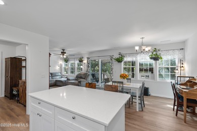 Motivated Seller! Bring us an offer! Welcome to your lakeside on The Lakes Country Club in North Carolina - for sale on GolfHomes.com, golf home, golf lot