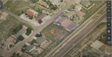 Single or Multi Family (duplex) Residential Vacant Lot with no on Desert Hawk At Pueblo West in Colorado - for sale on GolfHomes.com, golf home, golf lot