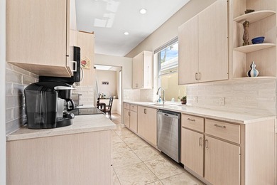 Stunning Views! Enjoy South Florida living in the sought-after on Bear Lakes Country Club in Florida - for sale on GolfHomes.com, golf home, golf lot