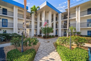 This remarkable Two-bedroom Condo offers Two Bathrooms, a on Seven Lakes Golf and Tennis Community in Florida - for sale on GolfHomes.com, golf home, golf lot