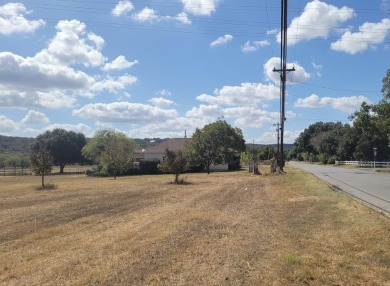 Seize this incredible opportunity to own a 14.39-acre lakefront on Hidden Falls Golf Club in Texas - for sale on GolfHomes.com, golf home, golf lot
