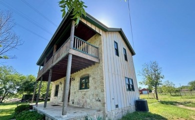 Seize this incredible opportunity to own a 14.39-acre lakefront on Hidden Falls Golf Club in Texas - for sale on GolfHomes.com, golf home, golf lot