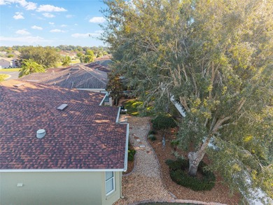 Welcome to your 55+ active lifestyle in the beautiful SummerGlen on Summerglen Country Club in Florida - for sale on GolfHomes.com, golf home, golf lot