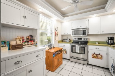 This remarkable Two-bedroom Condo offers Two Bathrooms, a on Seven Lakes Golf and Tennis Community in Florida - for sale on GolfHomes.com, golf home, golf lot