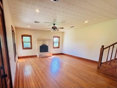 Seize this incredible opportunity to own a 14.39-acre lakefront on Hidden Falls Golf Club in Texas - for sale on GolfHomes.com, golf home, golf lot