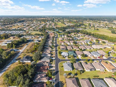 Welcome to your 55+ active lifestyle in the beautiful SummerGlen on Summerglen Country Club in Florida - for sale on GolfHomes.com, golf home, golf lot