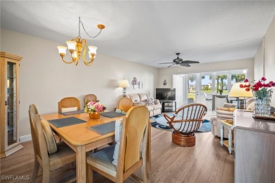 This remarkable Two-bedroom Condo offers Two Bathrooms, a on Seven Lakes Golf and Tennis Community in Florida - for sale on GolfHomes.com, golf home, golf lot