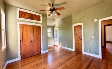 Seize this incredible opportunity to own a 14.39-acre lakefront on Hidden Falls Golf Club in Texas - for sale on GolfHomes.com, golf home, golf lot