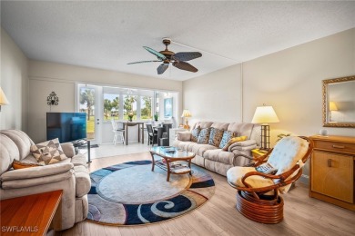 This remarkable Two-bedroom Condo offers Two Bathrooms, a on Seven Lakes Golf and Tennis Community in Florida - for sale on GolfHomes.com, golf home, golf lot