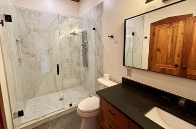 Seize this incredible opportunity to own a 14.39-acre lakefront on Hidden Falls Golf Club in Texas - for sale on GolfHomes.com, golf home, golf lot