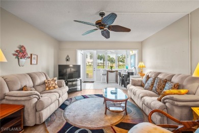 This remarkable Two-bedroom Condo offers Two Bathrooms, a on Seven Lakes Golf and Tennis Community in Florida - for sale on GolfHomes.com, golf home, golf lot