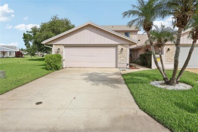 Welcome to Fairgreen VI, a sought-after golf and lakefront on Hidden Lakes Golf Club in Florida - for sale on GolfHomes.com, golf home, golf lot