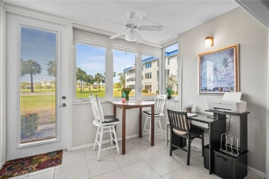 This remarkable Two-bedroom Condo offers Two Bathrooms, a on Seven Lakes Golf and Tennis Community in Florida - for sale on GolfHomes.com, golf home, golf lot