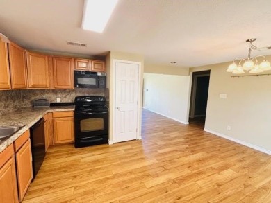 Seize this incredible opportunity to own a 14.39-acre lakefront on Hidden Falls Golf Club in Texas - for sale on GolfHomes.com, golf home, golf lot