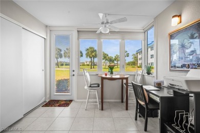 This remarkable Two-bedroom Condo offers Two Bathrooms, a on Seven Lakes Golf and Tennis Community in Florida - for sale on GolfHomes.com, golf home, golf lot