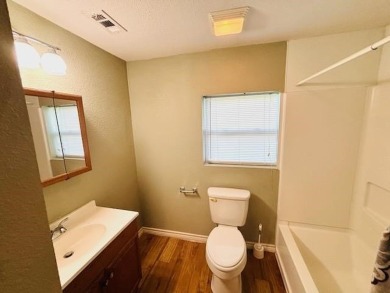 Seize this incredible opportunity to own a 14.39-acre lakefront on Hidden Falls Golf Club in Texas - for sale on GolfHomes.com, golf home, golf lot