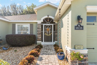 Welcome to your 55+ active lifestyle in the beautiful SummerGlen on Summerglen Country Club in Florida - for sale on GolfHomes.com, golf home, golf lot