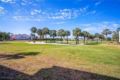 This remarkable Two-bedroom Condo offers Two Bathrooms, a on Seven Lakes Golf and Tennis Community in Florida - for sale on GolfHomes.com, golf home, golf lot