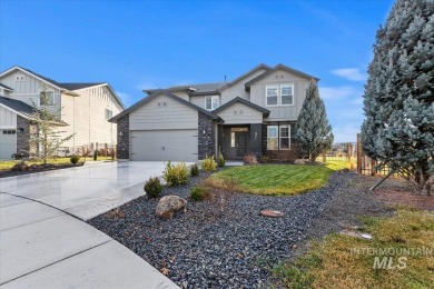 Welcome to Legacy, one of Eagle's premier communities! Nestled on Eagle Legacy Golf Course in Idaho - for sale on GolfHomes.com, golf home, golf lot