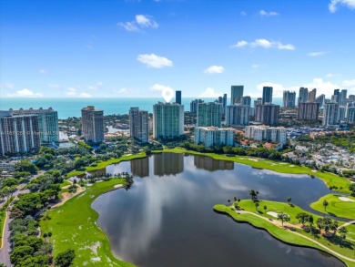Spectacular 3-bedroom, 5-bath residence in the highly on Turnberry Isle Resort and Club in Florida - for sale on GolfHomes.com, golf home, golf lot