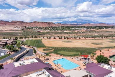 Well-maintained home on a desirable corner lot in the SunRiver on Sunriver Golf Club in Utah - for sale on GolfHomes.com, golf home, golf lot