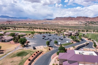 Well-maintained home on a desirable corner lot in the SunRiver on Sunriver Golf Club in Utah - for sale on GolfHomes.com, golf home, golf lot