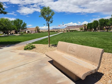 Well-maintained home on a desirable corner lot in the SunRiver on Sunriver Golf Club in Utah - for sale on GolfHomes.com, golf home, golf lot