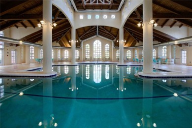Indulge in the epitome of luxury living with this impeccably on The Ocean Course At Hammock Beach Resort in Florida - for sale on GolfHomes.com, golf home, golf lot