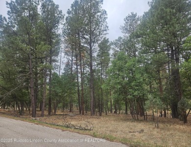 Full Golf membership to Alto Lakes Golf & Country Club.  Enjoy on  in New Mexico - for sale on GolfHomes.com, golf home, golf lot