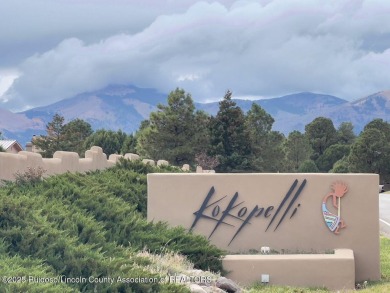 Full Golf membership to Alto Lakes Golf & Country Club.  Enjoy on  in New Mexico - for sale on GolfHomes.com, golf home, golf lot