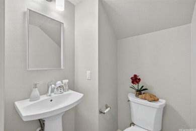 Step into this beautifully maintained 3 bedroom, 2.5 bath home on Coral Creek Golf Course in Hawaii - for sale on GolfHomes.com, golf home, golf lot