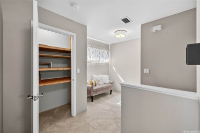 Step into this beautifully maintained 3 bedroom, 2.5 bath home on Coral Creek Golf Course in Hawaii - for sale on GolfHomes.com, golf home, golf lot