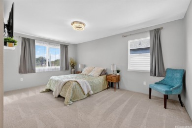 Step into this beautifully maintained 3 bedroom, 2.5 bath home on Coral Creek Golf Course in Hawaii - for sale on GolfHomes.com, golf home, golf lot