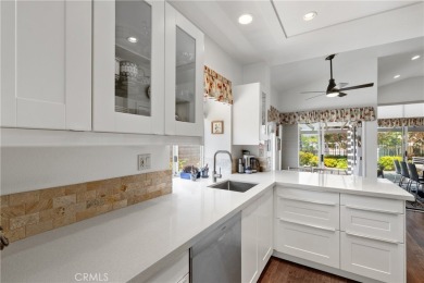 You will love this PRIME CORNER LOCATION with only one neighbor on California Oaks Golf Course in California - for sale on GolfHomes.com, golf home, golf lot