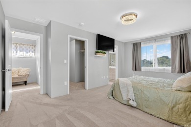 Step into this beautifully maintained 3 bedroom, 2.5 bath home on Coral Creek Golf Course in Hawaii - for sale on GolfHomes.com, golf home, golf lot