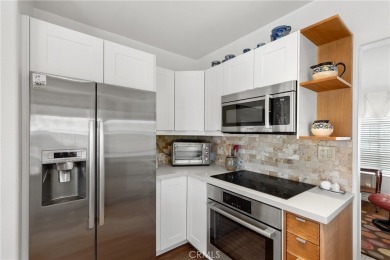 You will love this PRIME CORNER LOCATION with only one neighbor on California Oaks Golf Course in California - for sale on GolfHomes.com, golf home, golf lot
