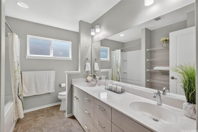 Step into this beautifully maintained 3 bedroom, 2.5 bath home on Coral Creek Golf Course in Hawaii - for sale on GolfHomes.com, golf home, golf lot