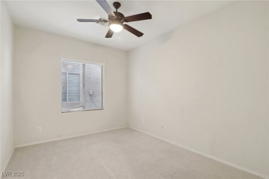Nestled in a desirable Del Webb 55+ Gated Community allows its on Stallion Mountain Golf Course in Nevada - for sale on GolfHomes.com, golf home, golf lot