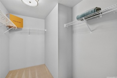 Step into this beautifully maintained 3 bedroom, 2.5 bath home on Coral Creek Golf Course in Hawaii - for sale on GolfHomes.com, golf home, golf lot