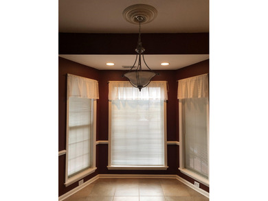 Location, location, location! Beautiful 3 bd, 2 ba custom brick on River Hills Golf and Country Club in South Carolina - for sale on GolfHomes.com, golf home, golf lot