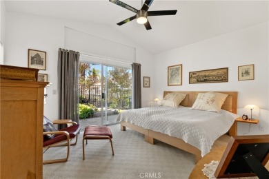 You will love this PRIME CORNER LOCATION with only one neighbor on California Oaks Golf Course in California - for sale on GolfHomes.com, golf home, golf lot