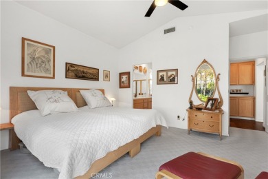 You will love this PRIME CORNER LOCATION with only one neighbor on California Oaks Golf Course in California - for sale on GolfHomes.com, golf home, golf lot