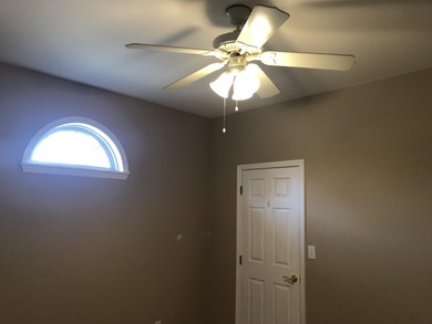 Location, location, location! Beautiful 3 bd, 2 ba custom brick on River Hills Golf and Country Club in South Carolina - for sale on GolfHomes.com, golf home, golf lot