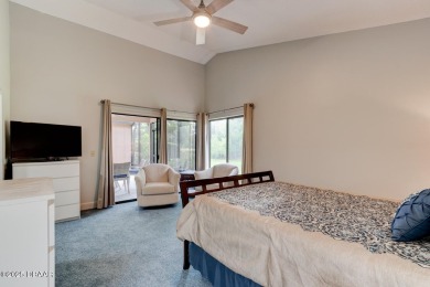 Welcome to this stunning, one-of-a-kind, completely remodeled & on Spruce Creek Golf Club in Florida - for sale on GolfHomes.com, golf home, golf lot