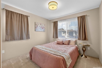 Step into this beautifully maintained 3 bedroom, 2.5 bath home on Coral Creek Golf Course in Hawaii - for sale on GolfHomes.com, golf home, golf lot