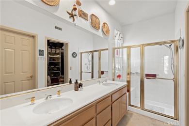 You will love this PRIME CORNER LOCATION with only one neighbor on California Oaks Golf Course in California - for sale on GolfHomes.com, golf home, golf lot